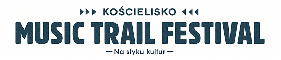 Music Trail Festival